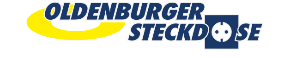 Neues aus der Oldenburger-Steckdose