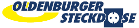Neues aus der Oldenburger-Steckdose